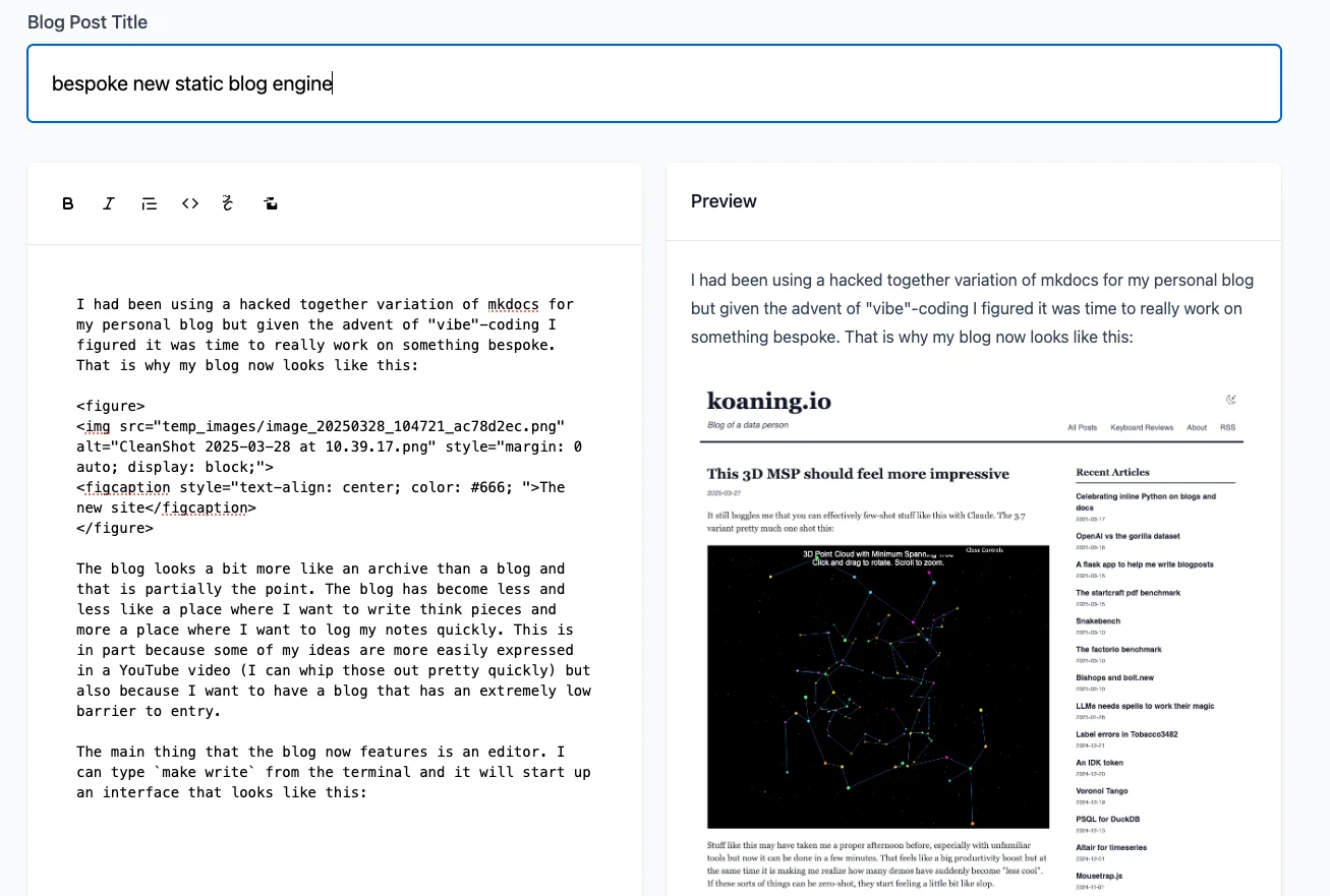 CleanShot 2025-03-28 at 10.51.47.webp