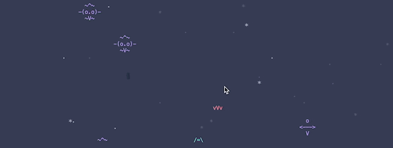 CleanShot 2025-05-21 at 22.52.45.gif